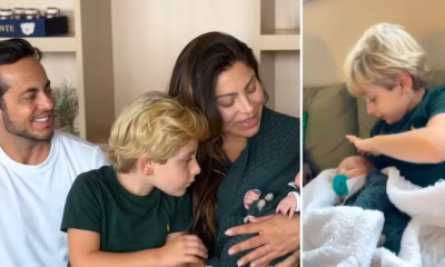 Reprodução Instagram