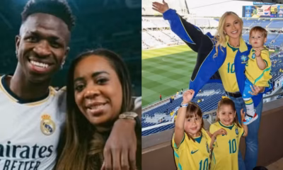 Reprodução: Instagram