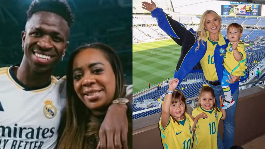 Reprodução: Instagram