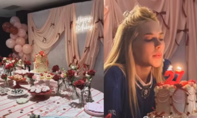 Reproducao:Instagram