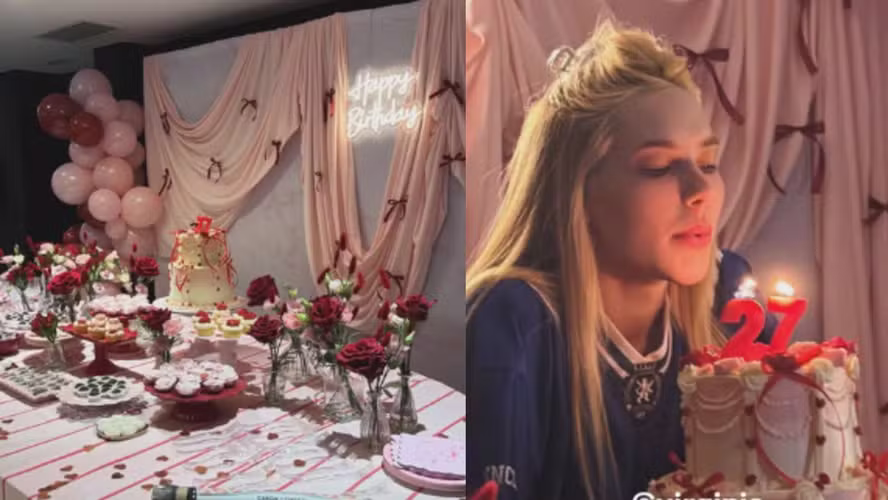 Reproducao:Instagram