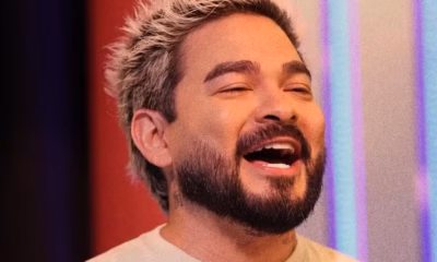 Reprodução:: Instagram