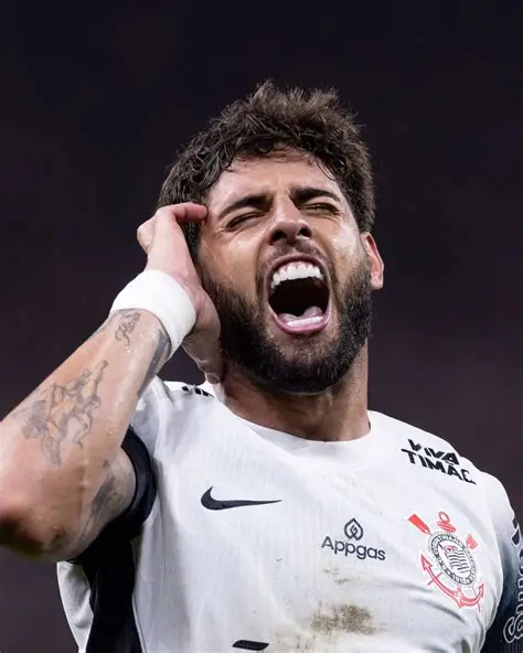 Reproducao: Corinthians