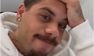 Reprodução: Instagram