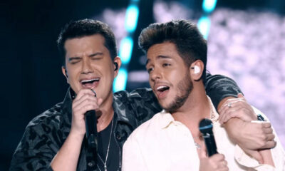Caldas Country Festival -Foto: Divulgação