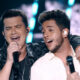 Caldas Country Festival -Foto: Divulgação