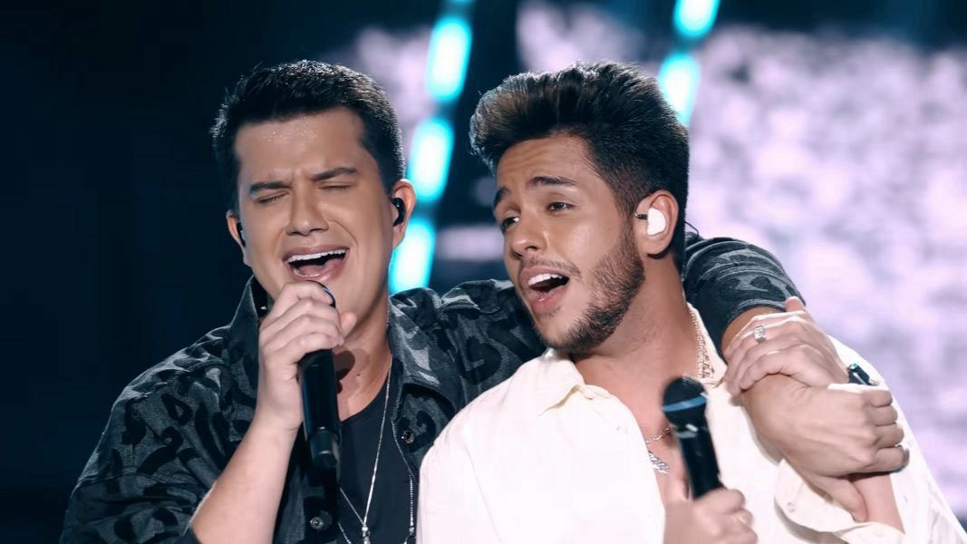 Caldas Country Festival -Foto: Divulgação