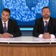 Comédia SBT - Foto Divulgação SBT