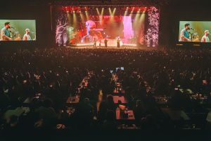 Espaço Unimed - Foto Divulgação