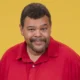 Babu Santana - Foto Divulgação