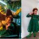 Maria Clara Ferreira e Tiago Abravanel - Foto Divulgação