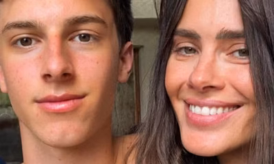 Reprodução: Instagram