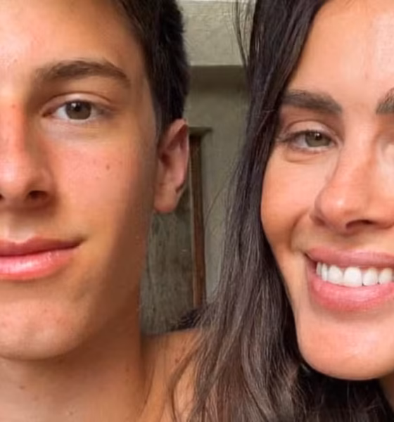 Reprodução: Instagram