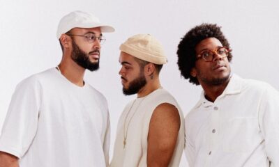 Gilsons - Foto Divulgação