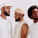 Gilsons - Foto Divulgação