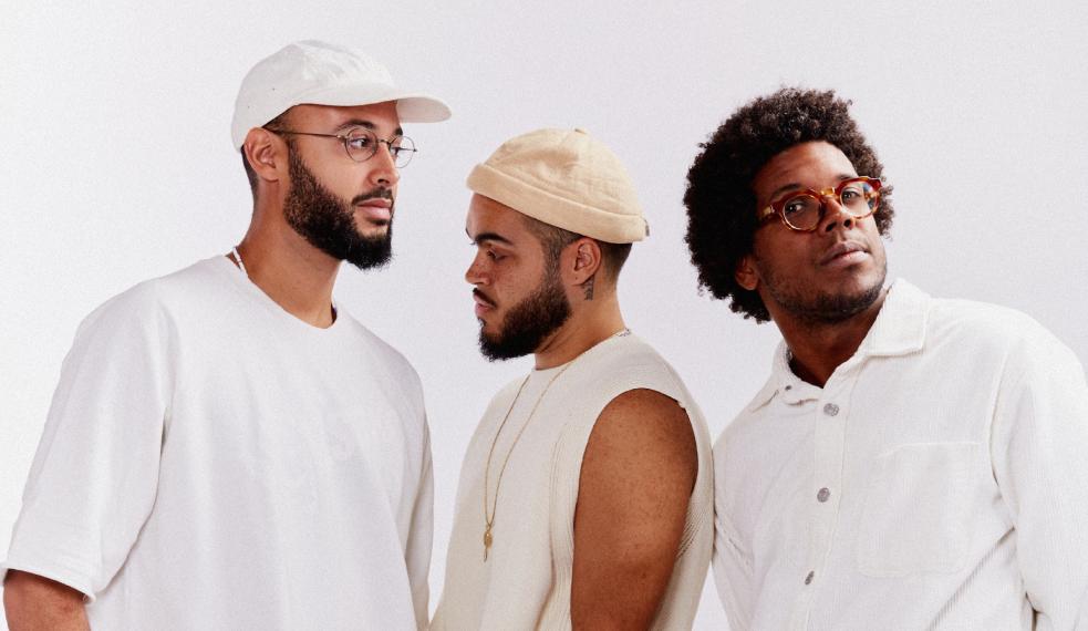 Gilsons - Foto Divulgação