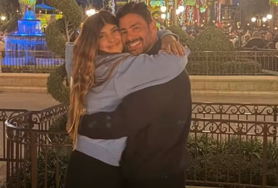 Foto: Reprodução Instagram