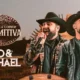 Léo & Raphael - Foto Divulgação