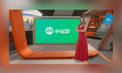 Renata Saporito - Foto Divulgação