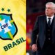 Carlo Ancelotti - Foto Reprodução
