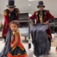 Reprodução: Instagram