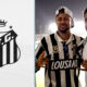 Neymar e Rodrigo - Foto Reprodução Instagram