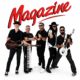Banda Magazine - Foto Divulgação