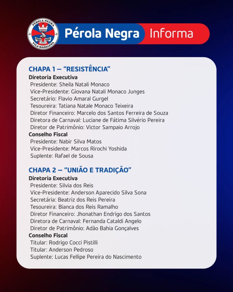 Foto Reprodução Instagram