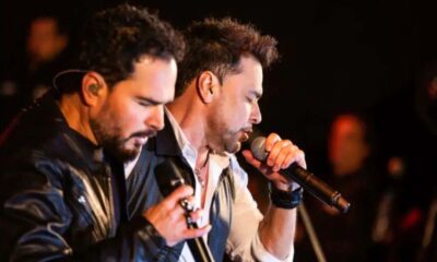 Caldas Country Festival -Foto: Divulgação