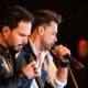 Caldas Country Festival -Foto: Divulgação