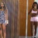 Reprodução: Instagram
