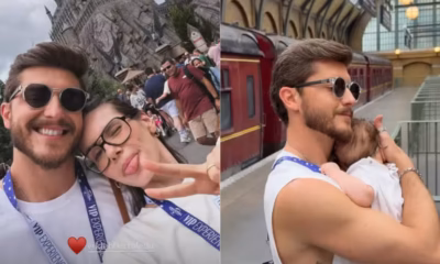 Foto: Reprodução Instagram