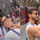 Foto: Reprodução Instagram