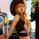 Anitta, LISA, Rema, Copa do Mundo 2026, FIFA, Goals, BLACKPINK, Shakira, música oficial da Copa, Gianni Infantino, Katy Perry, Future, Tyla, Maracanã, Todo Mundo no Rio, Los Angeles, Copa FIFA 2026, streaming, música internacional, entretenimento