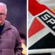 Dorival Júnior - Foto Reprodução