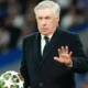 Foto Divulgação/Instagram/@mrancelotti
