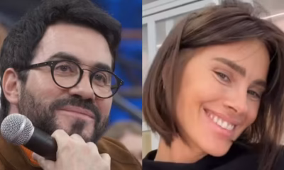 Reprodução Instagram