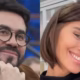 Reprodução Instagram