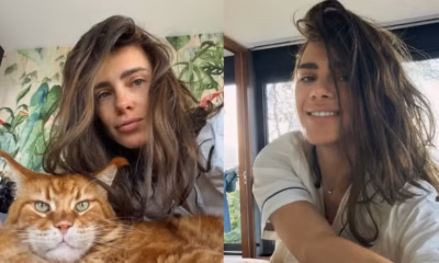 Reprodução: Instagram