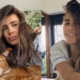 Reprodução: Instagram