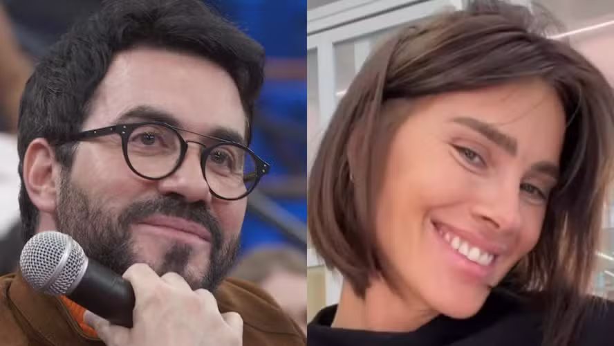 Reprodução Instagram