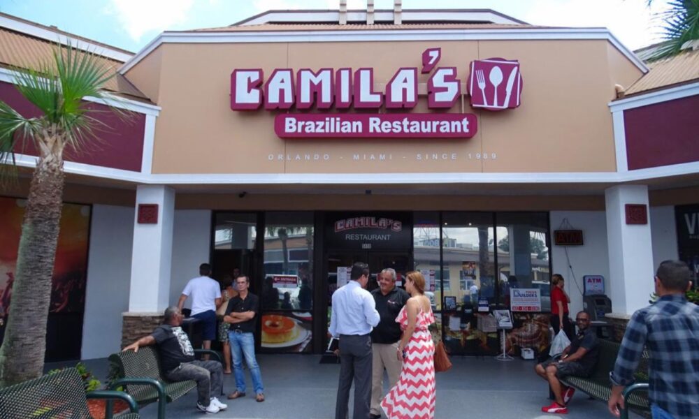Créditos da Foto: Divulgação