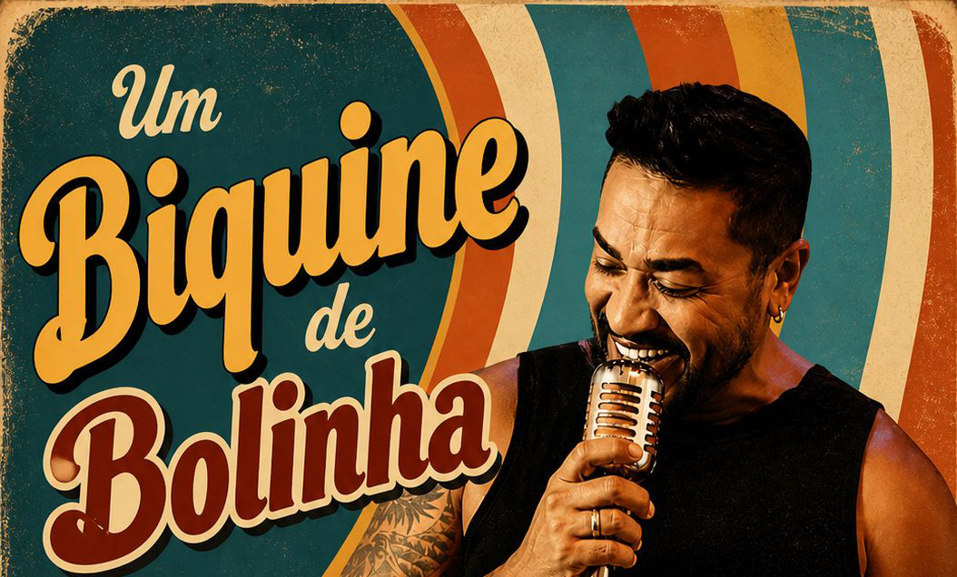 Créditos da Foto: Divulgação
