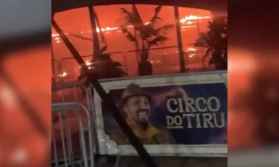 Reprodução/Redes Sociais