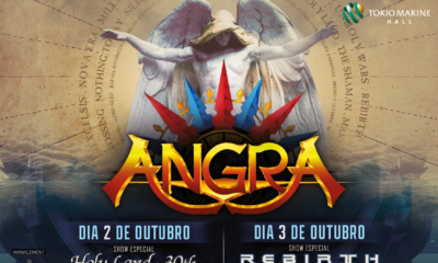 Foto Divulgação