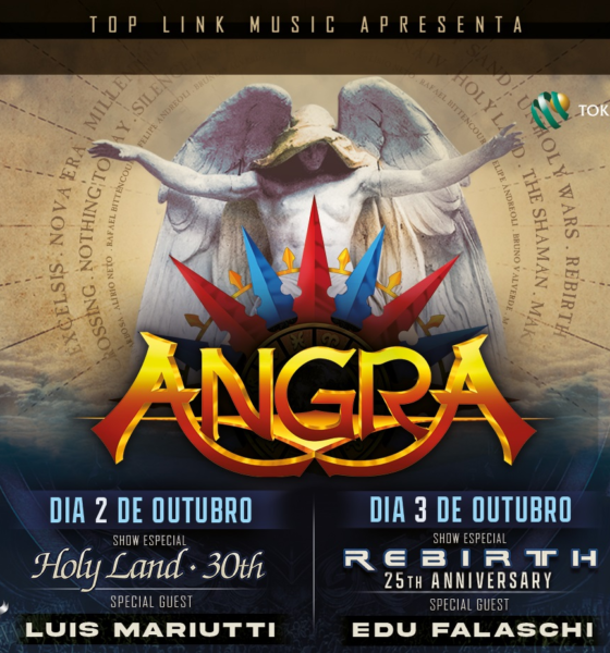 Foto Divulgação