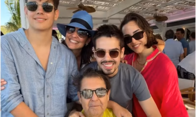 Reprodução: Instagram