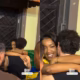 Reprodução: Instagram