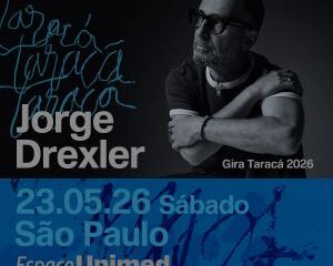 Foto:Divulgação