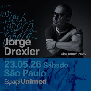 Foto:Divulgação